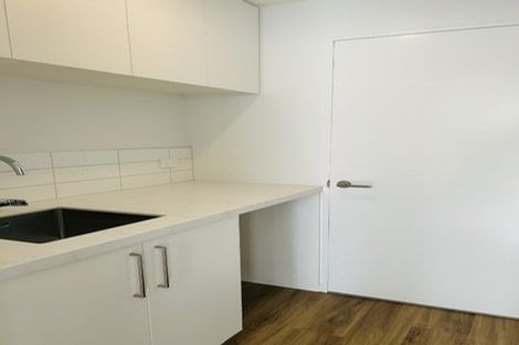 Photo of property in 4/138 Hills Road, Edgeware, Christchurch, 8013