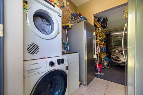 Photo of property in 29 Ferry Hill Drive, Lower Shotover, Queenstown, 9371