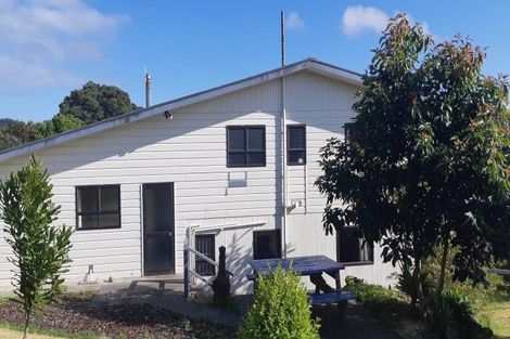 Photo of property in 67 Hillcrest Road, Kaikohe, 0405