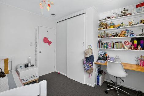 Photo of property in 85 Kia Ora Road, Beach Haven, Auckland, 0626