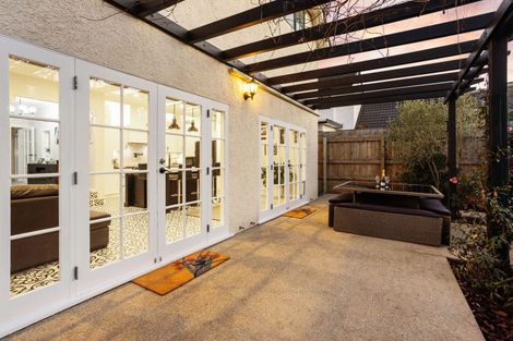 Photo of property in 23 Wilson Avenue, Saint Clair, Dunedin, 9012