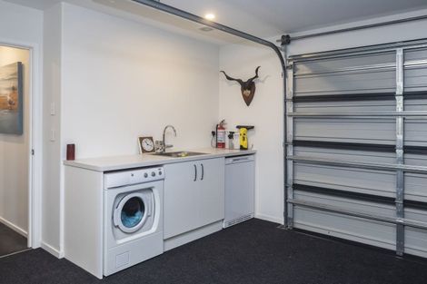 Photo of property in 11 Styxspring Lane, Harewood, Christchurch, 8051