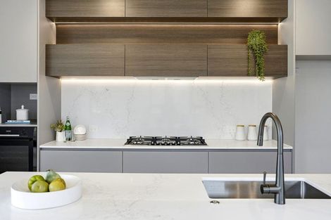 Photo of property in 18 Beaumont Rise, Warkworth, 0985