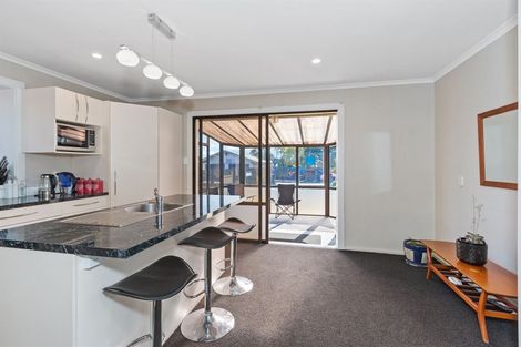 Photo of property in 143 Foremans Road, Islington, Christchurch, 8042