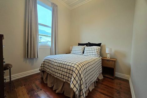 Photo of property in 207 Davy Street, Thames, 3500