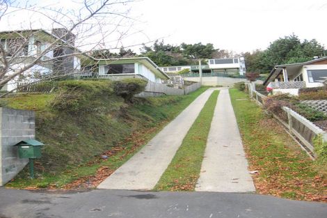 Photo of property in 74 Hocken Street, Kenmure, Dunedin, 9011