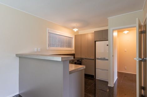 Photo of property in 290d Cockayne Road, Ngaio, Wellington, 6035