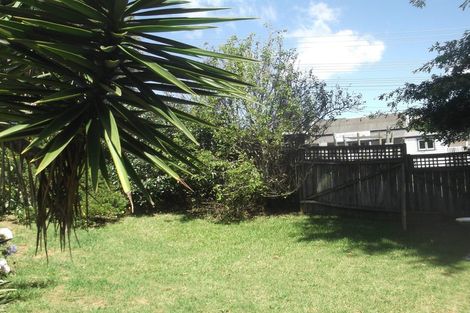Photo of property in 185 Brightside Road, Stanmore Bay, Whangaparaoa, 0932