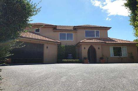 Photo of property in 48 Esperance Road, Glendowie, Auckland, 1071