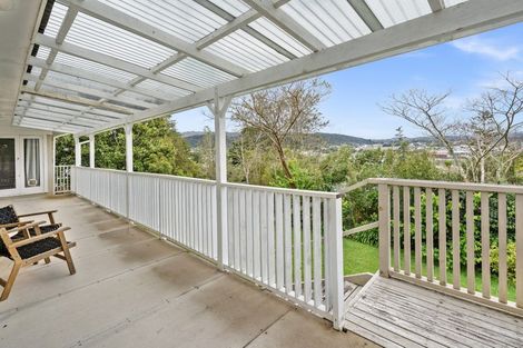 Photo of property in 98b Morningside Road, Morningside, Whangarei, 0110