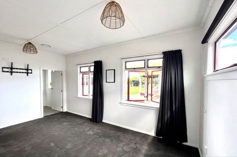 Photo of property in 422 Hemi Street, Raureka, Hastings, 4120
