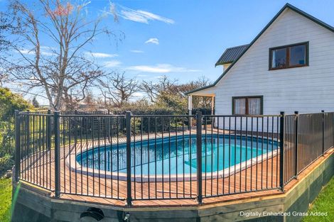 Photo of property in 13 Dick Street, Kihikihi, Te Awamutu, 3875