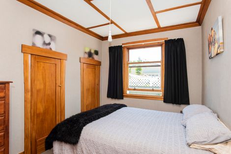 Photo of property in 25 Cook Street, Te Hapara, Gisborne, 4010