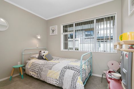 Photo of property in 176 Rutherford Street, Te Awamutu, 3800