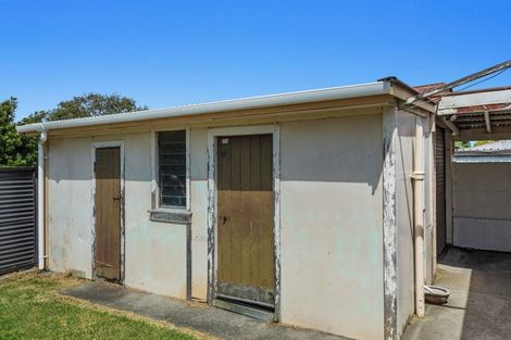 Photo of property in 68 Union Street, Opotiki, 3122