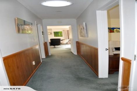 Photo of property in 26a Kaimata Street, Brooklands, New Plymouth, 4310