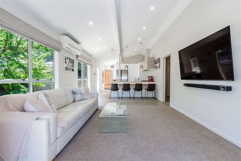 Photo of property in 31 Kaimanawa Street, Paraparaumu, 5032