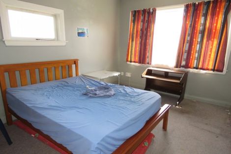 Photo of property in 73 Shiel Street, Reefton, 7830