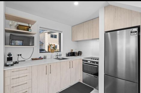 Photo of property in 57 Mohua Lane, Upper Riccarton, Christchurch, 8041