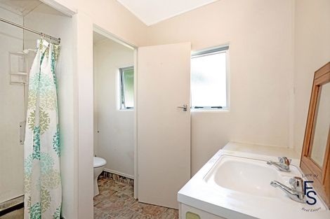 Photo of property in 32 Paraone Road, Tamarau, Gisborne, 4010