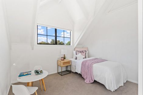 Photo of property in 77 Dawson Road, Snells Beach, Warkworth, 0982