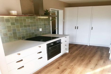 Photo of property in 3/116 Mairangi Road, Wilton, Wellington, 6012