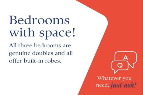 Photo of property in 30 Rowse Street, Rangiora, 7400