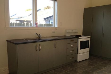 Photo of property in 38 Victoria Street, Masterton, 5810