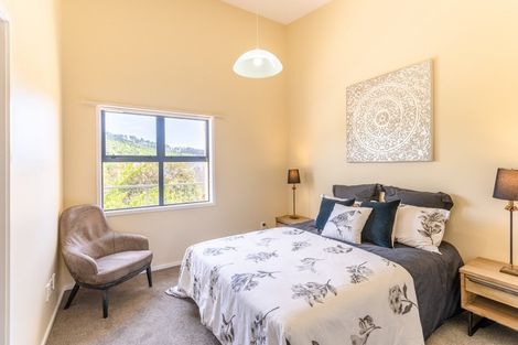 Photo of property in 2g Hatton Street, Karori, Wellington, 6012