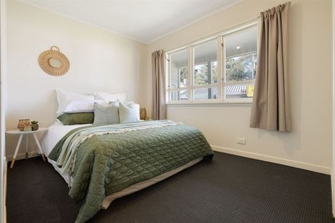 Photo of property in 8a Nineteenth Avenue, Tauranga South, Tauranga, 3112