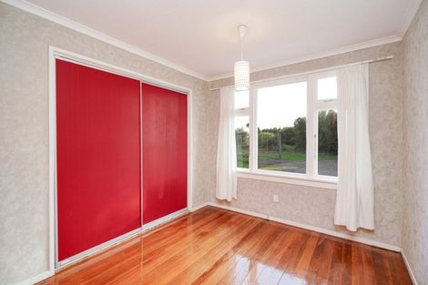 Photo of property in 49 Ferry Road, West Plains, Invercargill, 9879