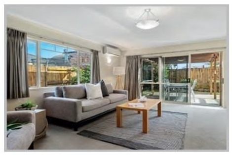 Photo of property in 51 Gravatt Road, Papamoa Beach, Papamoa, 3118