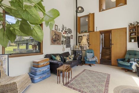 Photo of property in 11 Cannon Street, Westown, New Plymouth, 4310