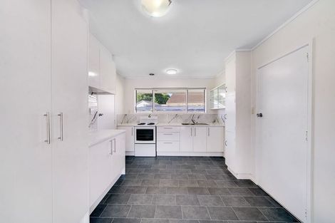 Photo of property in 3/10 Omana Road, Papatoetoe, Auckland, 2025