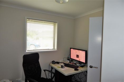 Photo of property in 36 Aranga Road, Kerikeri, 0230