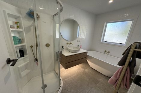 Photo of property in 1016 Oliphant Road, Raureka, Hastings, 4120