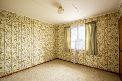 Photo of property in 70c Ngamotu Road, Spotswood, New Plymouth, 4310