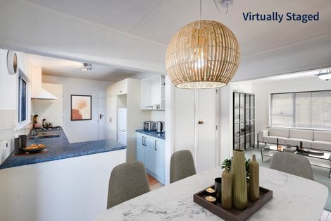 Photo of property in 1/9 Mcgrath Street, Napier South, Napier, 4110