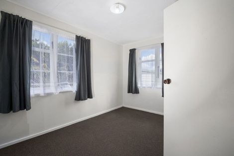 Photo of property in 22 Ngatai Street, Taumarunui, 3920
