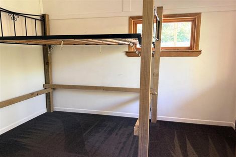 Photo of property in 4 Waterloo Street, Taylorville, Greymouth, 7805