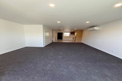 Photo of property in 3/115 Chester Street East, Christchurch Central, Christchurch, 8011
