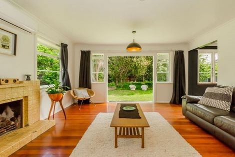 Photo of property in 59 Te Moana Road, Waikanae Beach, Waikanae, 5036