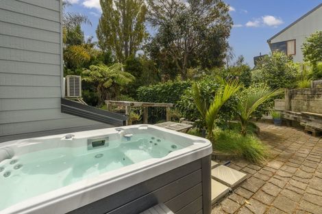 Photo of property in 168 Vale Street, Otumoetai, Tauranga, 3110