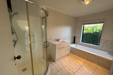 Photo of property in 5/10 Ranch Road, Mount Maunganui, 3116