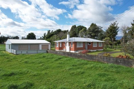 Photo of property in 20/18 Boulton Road, Levin, 5510