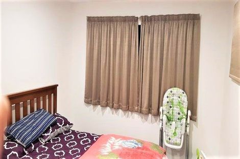 Photo of property in 7 Bamber Crescent, Halswell, Christchurch, 8025