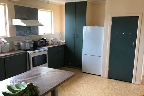 Photo of property in 54 Ascot Road, Chartwell, Hamilton, 3210