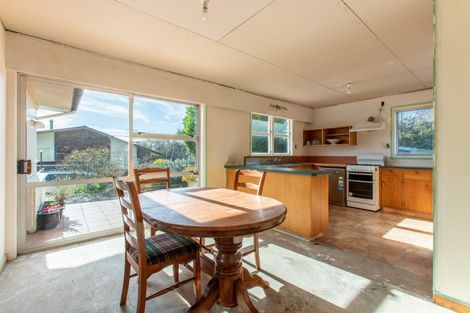 Photo of property in 82 Guy Street, Dannevirke, 4930