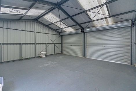 Photo of property in 39 Elliott Crescent, Owhata, Rotorua, 3010