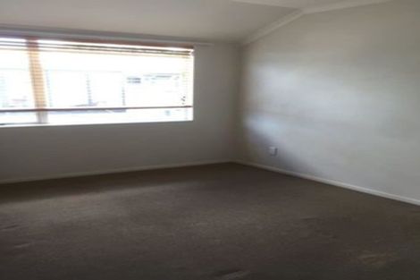 Photo of property in 65a Rodney Street, Howick, Auckland, 2014